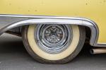 Ford Ranchero Custom 300 Pickup 1959 года
